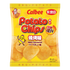 Potato Chips 薯片