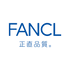 Fancl 芳珂