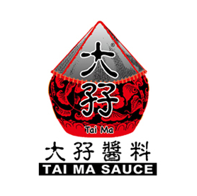Tai Ma 大孖醬料 – SuperMochi 香港日本亞洲產品-全球購