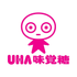 UHA 味覺糖