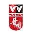 Wah Yuen 華園