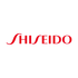 Shiseido 資生堂