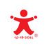 Doll 公仔