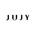 JUJY 紀芝