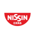 Nissin 日清