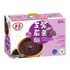 Jelly & Dessert 啫喱、甜品