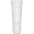 Electric Beauty Device 電子美容儀器