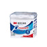 Oral Care 口腔護理