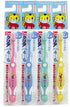 Oral Care 口腔護理