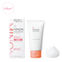 Personal Care 個人護理