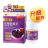 Personal Care 個人護理