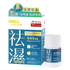 Personal Care 個人護理