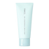 Facial Care 面部護理