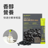 Personal Care 個人護理