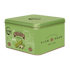 Premium 高級貴族
