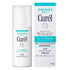 Moisturizing 保濕