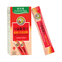 Personal Care 個人護理