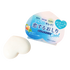 Hand Care 手部護理