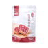Health 健康之選