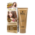 Hair Care 頭髮護理