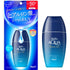 Personal Care 個人護理