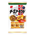 Cheese 芝士系列