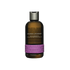 Personal Care 個人護理