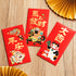 Stationaries & Toys 文具、精品及玩具