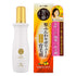 Personal Care 個人護理