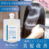 Personal Care 個人護理